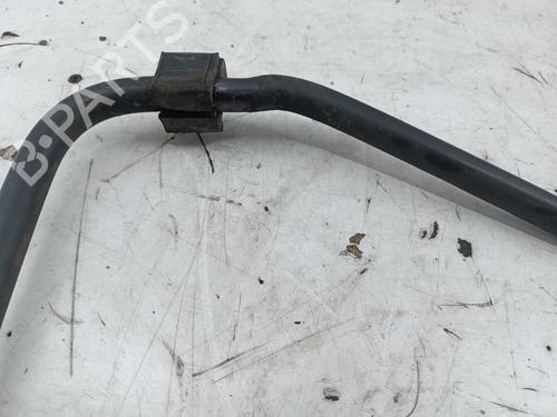 Anti roll bar VW JETTA II (19E, 1G2, 165) | BP31817366M96