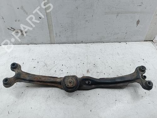 Travessa VW JETTA II (19E, 1G2, 165) [1983-1992]  31817369