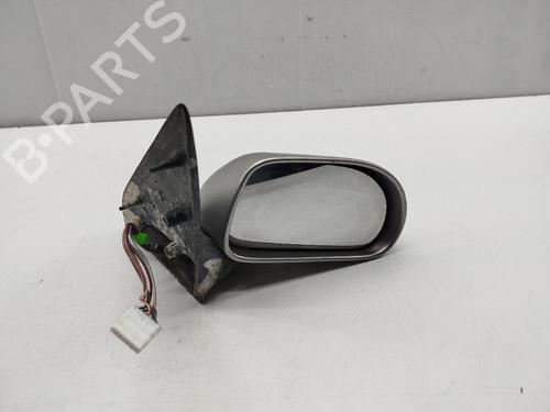 Spiegel buiten rechts FIAT BRAVA (182_) 1.2 16V 80 (82 hp) 31817372
