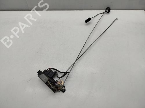 Used Rear right lock FIAT BRAVA (182_) 1.2 16V 80 (82 hp) 31817376