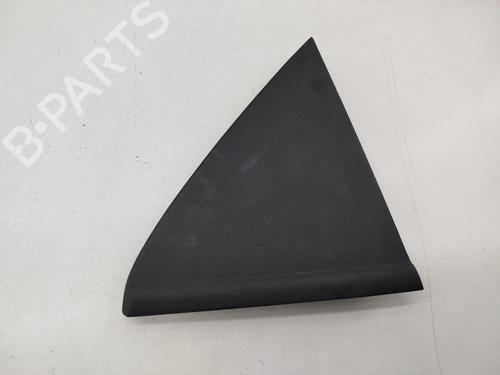 Ander FIAT BRAVA (182_) 1.2 16V 80 (82 hp) 31817378