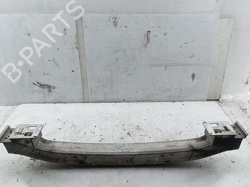 Køfangervange PEUGEOT 3008 I MPV (0U_) [2009-2017]  31828089