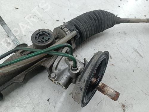 Steering rack PEUGEOT 3008 I MPV (0U_)  | BP31828091M22 