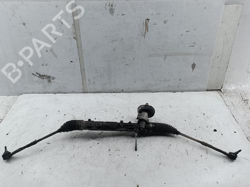 BP31828091M22 main image