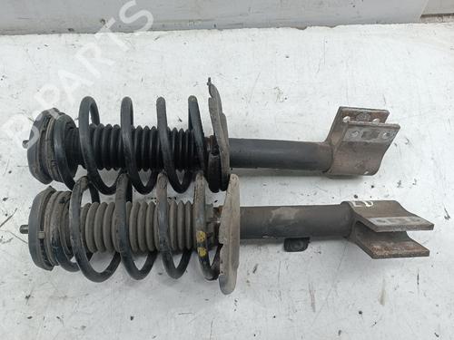 BP31828092O1 main image