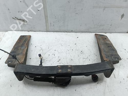 BP31828094C141 main image