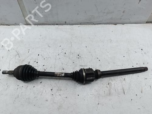 BP31828096M39 main image