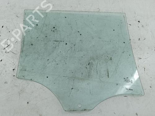 rear-left-door-window-bmw-3-touring-e91-2004-2005-2006-2007-2008-2009-2010-2011-2012-31834144 main image