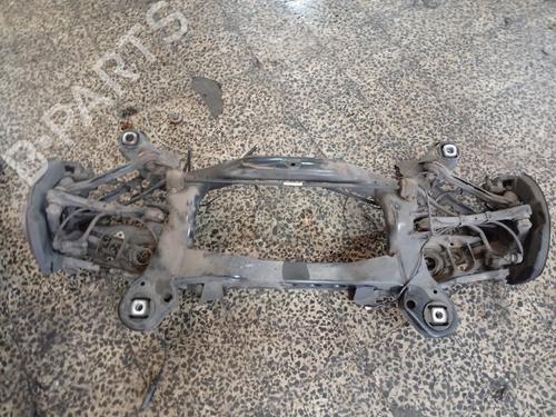 rear-axle-bmw-3-touring-e91-2004-2005-2006-2007-2008-2009-2010-2011-2012-31834143 main image