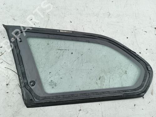 rear-right-quarter-glass-bmw-3-touring-e91-2004-2005-2006-2007-2008-2009-2010-2011-2012-31834145 main image