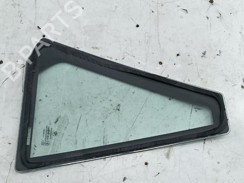 rear-left-quarter-glass-bmw-3-touring-e91-2004-2005-2006-2007-2008-2009-2010-2011-2012-31834146 main image