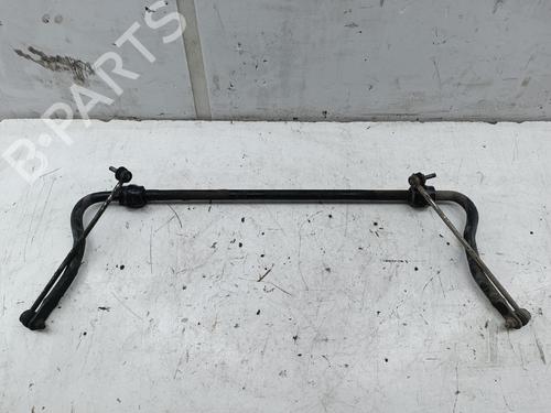 anti-roll-bar-peugeot-3008-i-mpv-0u_-2009-2010-2011-2012-2013-2014-2015-2016-2017-31835771 main image