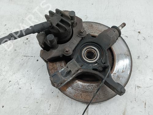 BP31835772M25 main image