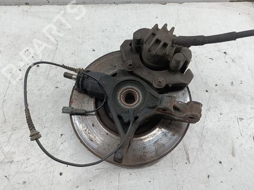 BP31835773M26 main image