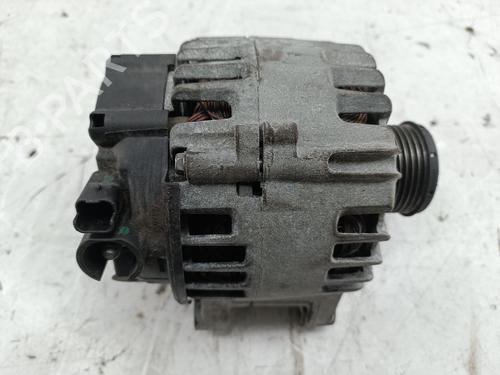 BP31835775M7 main image