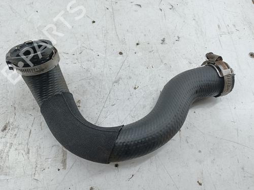 Altro VW GOLF III (1H1) [1989-2000]  31838962