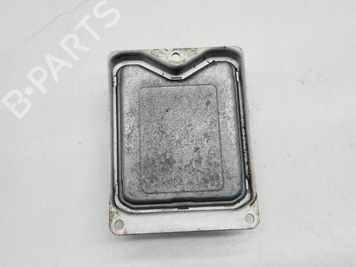 Engine control unit (ECU) FIAT BRAVA (182_) 1.2 16V 80 | BP31838961M57 