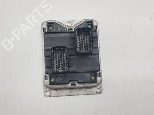 Engine control unit (ECU) FIAT BRAVA (182_) 1.2 16V 80 | BP31838961M57 