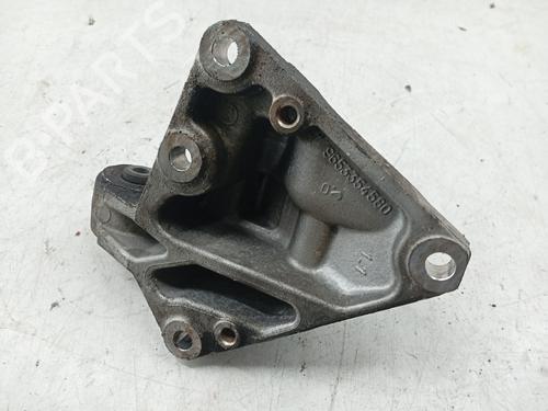 engine-mount-peugeot-3008-i-mpv-0u_-2009-2010-2011-2012-2013-2014-2015-2016-2017-31838963 main image