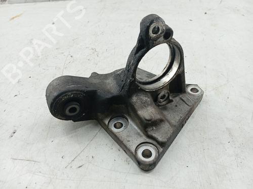 Engine mount PEUGEOT 3008 I MPV (0U_)  | BP31838963M89 