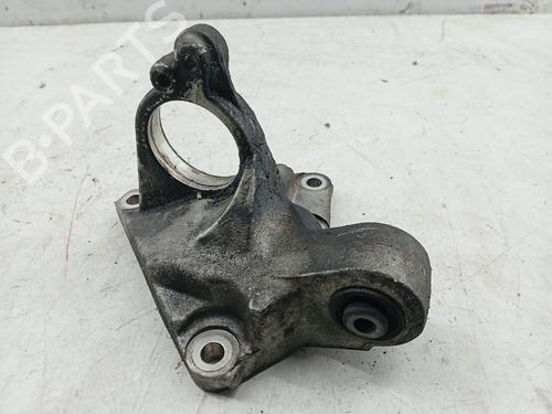 Engine mount PEUGEOT 3008 I MPV (0U_)  | BP31838963M89 