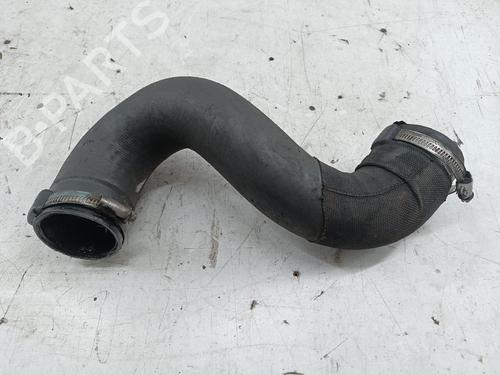 other-peugeot-3008-i-mpv-0u_-2009-2010-2011-2012-2013-2014-2015-2016-2017-31838965 main image