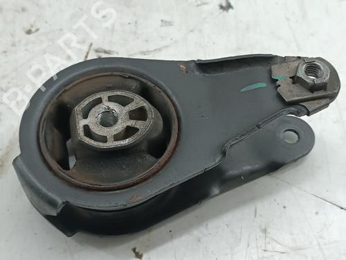 engine-mount-peugeot-3008-i-mpv-0u_-2009-2010-2011-2012-2013-2014-2015-2016-2017-31838966 main image