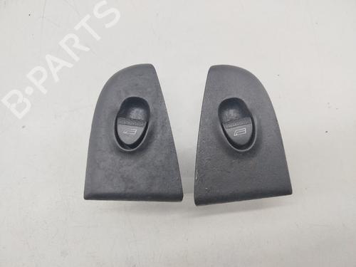 Interruttore FIAT BRAVA (182_) 1.2 16V 80 (82 hp) 31838964