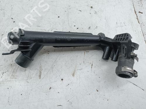 Used Other PEUGEOT 3008 I MPV (0U_) [2009-2017]  31838967