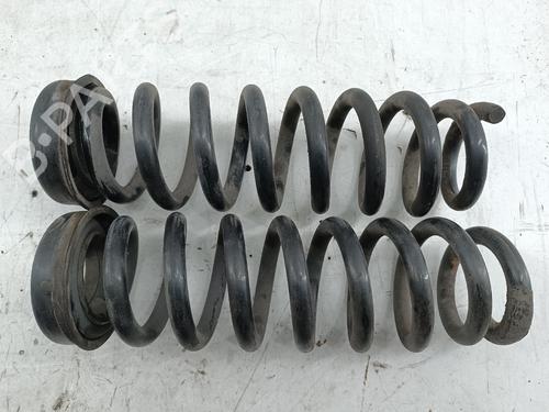 other-bmw-3-touring-e91-2004-2005-2006-2007-2008-2009-2010-2011-2012-31838971 main image