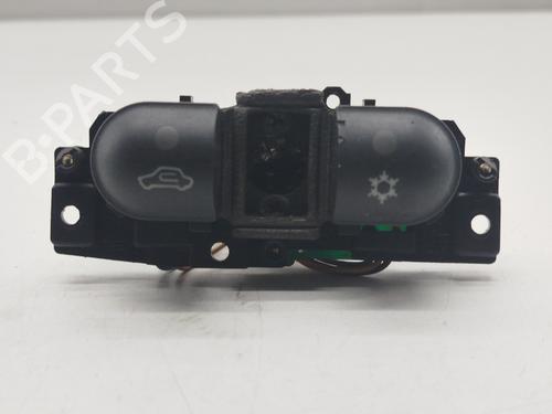 climate-control-fiat-brava-182_-1995-1996-1997-1998-1999-2000-2001-2002-2003-31838972 main image