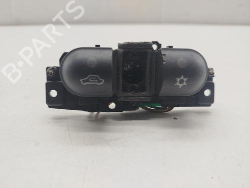 Climate control FIAT BRAVA (182_) 1.2 16V 80 | BP31838972I5 
