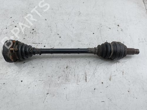 left-rear-driveshaft-bmw-3-touring-e91-2004-2005-2006-2007-2008-2009-2010-2011-2012-31838973 main image