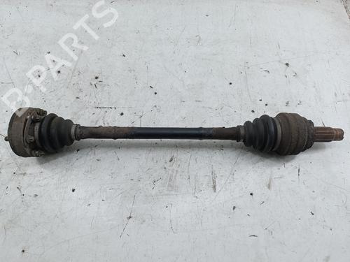 right-rear-driveshaft-bmw-3-touring-e91-2004-2005-2006-2007-2008-2009-2010-2011-2012-31838974 main image