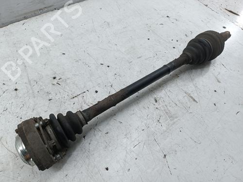 Right rear driveshaft BMW 3 Touring (E91) 320 d | BP31838974M41 