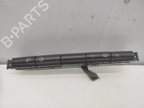 Interruttore FIAT BRAVA (182_) 1.2 16V 80 (82 hp) 31838977