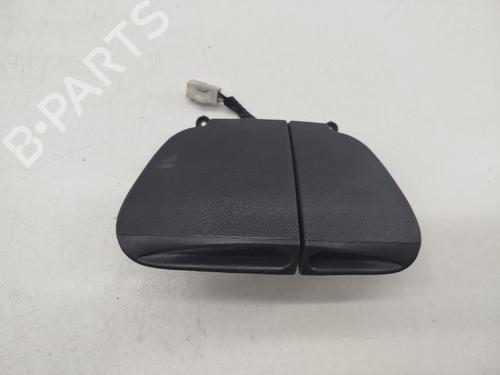 other-fiat-brava-182_-1995-1996-1997-1998-1999-2000-2001-2002-2003-31838978 main image