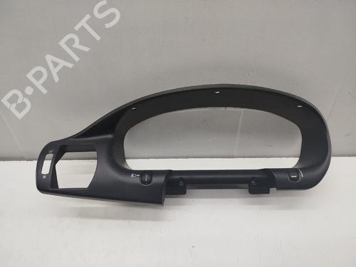 Used Other FIAT BRAVA (182_) 1.2 16V 80 (82 hp) 31838979