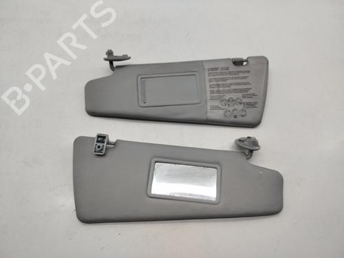 Used Other FIAT BRAVA (182_) 1.2 16V 80 (82 hp) 31842401