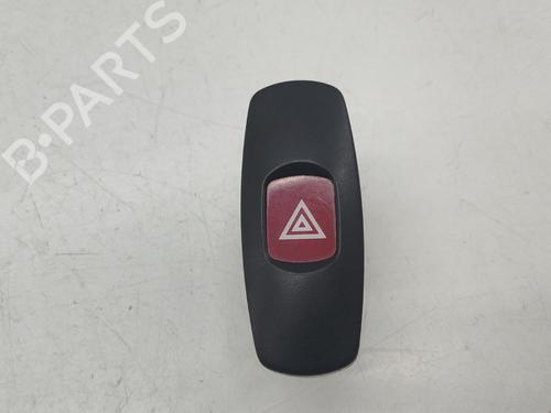 Used Warning switch FIAT BRAVA (182_) 1.2 16V 80 (82 hp) 31842403