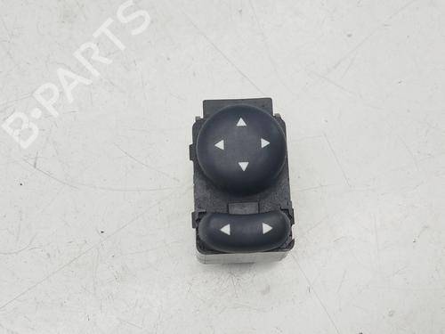 Used Other FIAT BRAVA (182_) 1.2 16V 80 (82 hp) 31842404