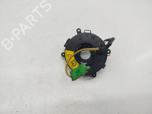 Used Squib airbag FIAT BRAVA (182_) 1.2 16V 80 (82 hp) 31842405