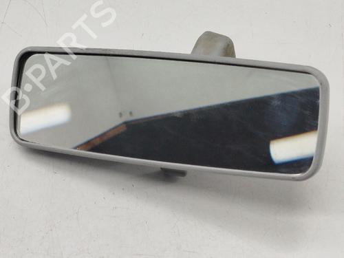Rear mirror FIAT BRAVA (182_) 1.2 16V 80 | BP31842406I6 
