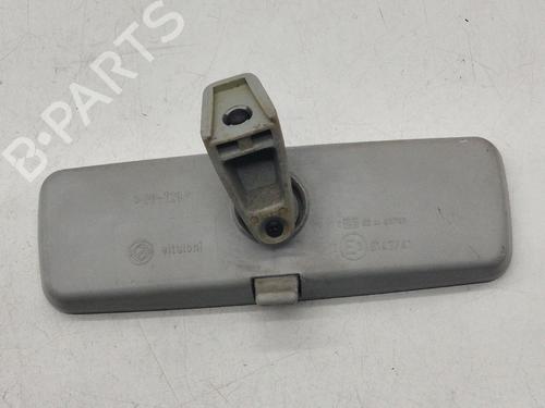 Rear mirror FIAT BRAVA (182_) 1.2 16V 80 | BP31842406I6 
