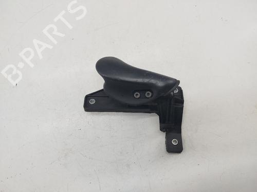 Used Interior handle FIAT BRAVA (182_) 1.2 16V 80 (82 hp) 31842407