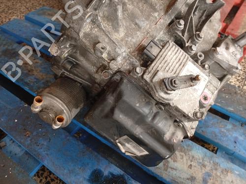 BP31851266M3 main image