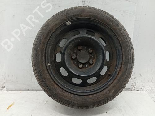 Used Rim BMW 3 Touring (E91) 320 d (177 hp) 31851268