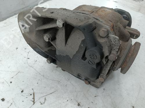 Rear differential BMW 3 Touring (E91) 320 d | BP31851269M24 
