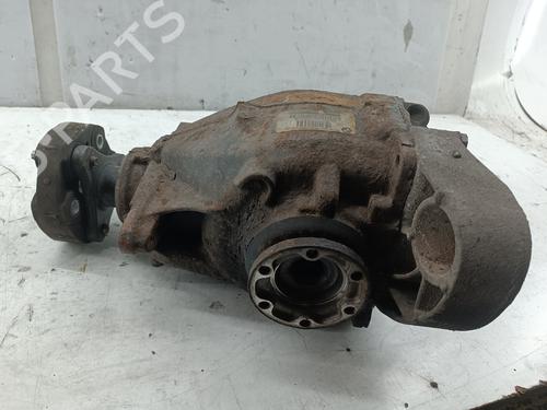 Rear differential BMW 3 Touring (E91) 320 d | BP31851269M24 