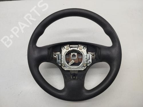 Used Steering wheel FIAT BRAVA (182_) 1.2 16V 80 (82 hp) 31851272